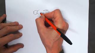 Epoxide formation and use [upl. by Cattier929]