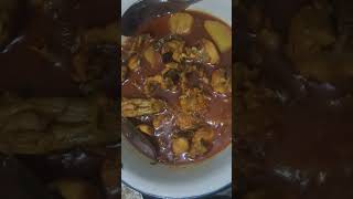 short video mkitchen viral recipe like share comment 🙏🙏 [upl. by Eiramesor708]