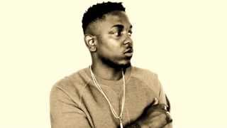 Kendrick Lamar Maad City Clean [upl. by Pelagi]