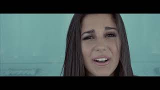 Marina  Que venga el aire Videoclip Oficial [upl. by Haskins]