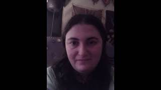 What does it mean to be Jewish in America ✡️🇺🇸🗽 fypyoutube jewishinamerica [upl. by Aleuname]