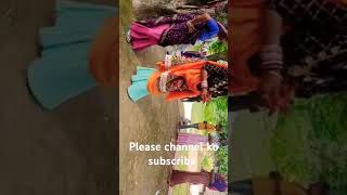 ♥️ bhupendra khatana song  ledig dance video ♥️♥️♥️♥️♥️ [upl. by Eirot]