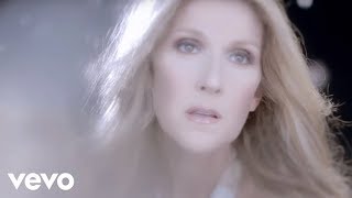 Céline Dion  Parler à mon père Clip officiel [upl. by Acihsay]