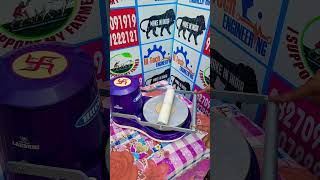 roti papadmakingmachine machine papadrotimaker food newbusinessideas shorts [upl. by Phillips531]