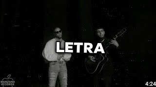 Iván Cornejo esta dañada remix jhay cortez letra audio Official [upl. by Llig]