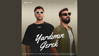 Yardimin Gerek [upl. by Roma]