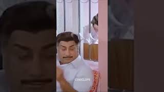 Uncle எனக்கு அந்த பழக்கம் கிடையாது  sivajiganesan  vkramasamy  Cini Clips [upl. by Bayard80]