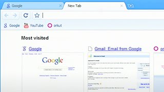 Dynamic Tabs [upl. by Yl]