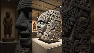 ¡La verdad oculta de los olmecas ¿Qué nos dejaron realmente olmec olmeca mexico mesoamerica [upl. by Lorette313]