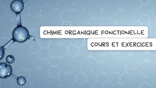 12Chimie organique fonctionnelle  Généralité sur les acides carboxyliques [upl. by Miahc]