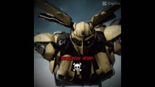 Bumblebee editcapcut [upl. by Bertero866]