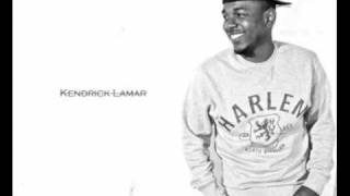 Kendrick Lamar  Celebration [upl. by Sparky]