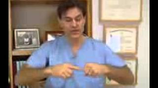 How to get rid of acid reflux naturally [upl. by Laitselec]