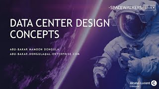 Ultimate Guide to Data Center Design Concepts [upl. by Oliviero699]