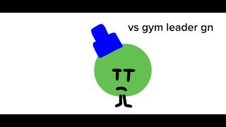 gym theme [upl. by Ahsitahs]