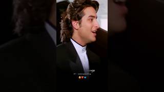 Is Tarah Aashiqui Ka Imtihaan Saif Ali KhanRaveena Tandan Kumar Sanu Anu Malik  90s love song [upl. by Ruthanne509]