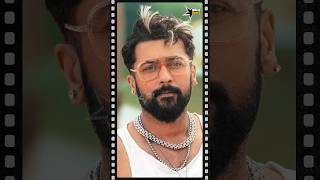 Suriya  Kanguva Movie Decode  Disha Patani  Bobby Deol  Movie Buddie shorts moviebuddie surya [upl. by Yenetruoc333]