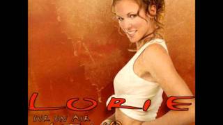 Lorie  Sur un air latino [upl. by Lenora]