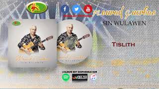 MOURAD GUERBAS 2020  TISLITH  Audio Music [upl. by Iderf]