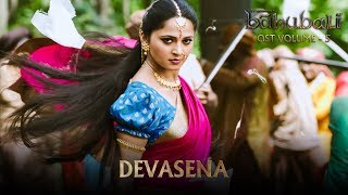 Baahubali OST  Volume 03  WKKB End Titles BGM  MM Keeravaani [upl. by Levin828]