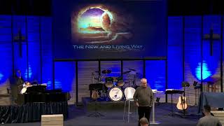 Hillview Church Live Stream [upl. by Aleck848]