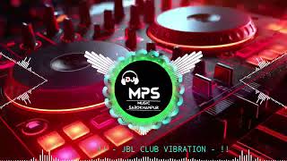 Kiya Kiya re saman dj MPS music sarokhanpur [upl. by Sidoon411]