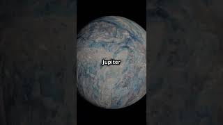 A planet without its host staraigeneratedspaceaispace facts artificialintelligence science [upl. by Ivatts]