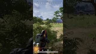 Over edited PUBG 169 pubg pubgfunny [upl. by Edlitam382]