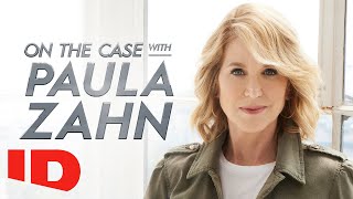 First Look This Season on On the Case with Paula Zahn [upl. by Aleihs844]