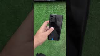 Oneplus 9 R 8256 Physical Dual sim1010 condition Pta approved Single piece order now [upl. by Kizzie317]