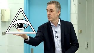 How to Easily Overcome Social Anxiety  Prof Jordan Peterson [upl. by Ayian]