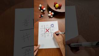 How To Play Super TicTacToe [upl. by Enyaj]