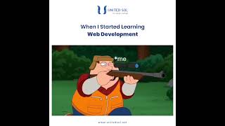 How to Learn Web Development [upl. by Nytsrik]