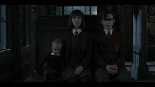 A Series of Unfortunate Events Soundtrack  Thats How The Story Goes Instrumental [upl. by Mussman]