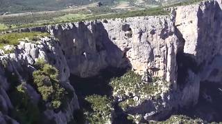 Autour des Gorges du Verdon [upl. by Lory51]