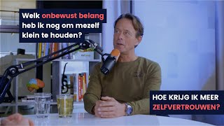 Hoe krijg ik meer zelfvertrouwen [upl. by Yellas]