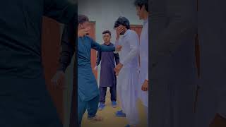 Shahnam or Israr funny short 🤩 funny TeamShahnamMalikshahnammalik comedy funnyvideo2024 [upl. by Dagney226]