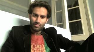 Pakistan and Islam Deception to Pashtuns [upl. by Kopaz]