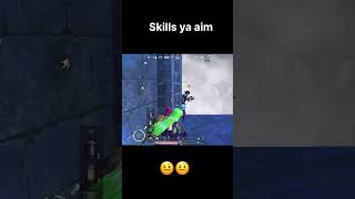 Do like nd subscribe🥺trending viral shortsbgmi pubgmobileyoutubeshorts gaming [upl. by Martres8]