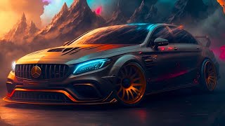 BASS BOOSTED MUSIC MIX 2023 🔈 BEST CAR MUSIC 2023 🔈 BEST EDM BOUNCE ELECTRO HOUSE [upl. by Navarro]