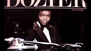 LAMONT DOZIER  JOY [upl. by Shoshana]