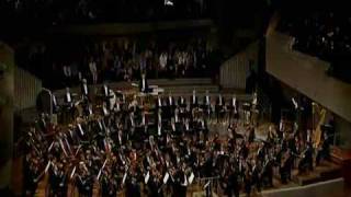 Mahler 5 symfonia  Stefan Dohr [upl. by Lysander269]