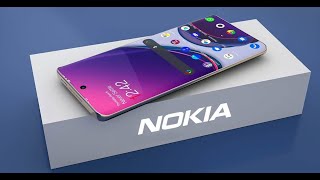 Nokia Edge Pro 2024 The Ultimate Smartphone Beast Is Coming [upl. by Girardo]