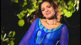 Dhivehi song FAALHUGA [upl. by Jecoa]