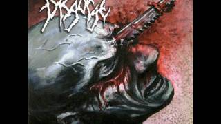 Disgorge  Carnally Decimated [upl. by Damle]