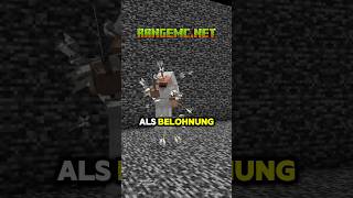 Spieler muss die schwierigste Challenge machen [upl. by Kristie934]