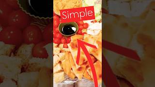 Make a Simple Dinner amp Enjoy The Rest Of Your Night cooking youtubeshorts [upl. by Emearg]