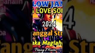 Pinoy love song 2024 slowreverb subscribe for full video pinoy pinoysongs tagaloglovesong [upl. by Adebayo71]