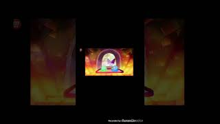 Chowder theme song Kawaiimation version chowder cartoonnetwork shorts [upl. by Akeemat5]