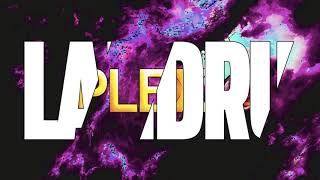 LANDRU PLEX PreRoll 1920x1080 [upl. by Eelarak191]